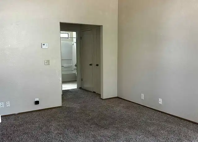 Property at 3040 Bell St, Sacramento, CA, 95821, 1 bed, 1 bath, [object Object]