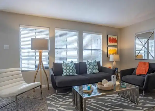 Property at 1201 Enterprise Ave Unit 1230, League City, TX, 77573, 1 bed, 1 bath, [object Object]