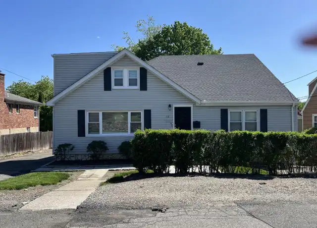 Property at 68 Columbus Ave, Pleasantville, NY, 10570, 1 bed, 1 bath, [object Object]