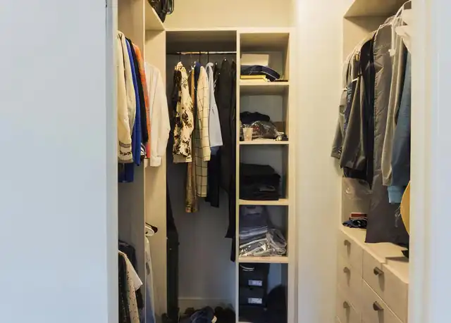 Property at 838 N Doheny Dr #404, West Hollywood, CA, 90069, 1 bed, 1 bath, [object Object]