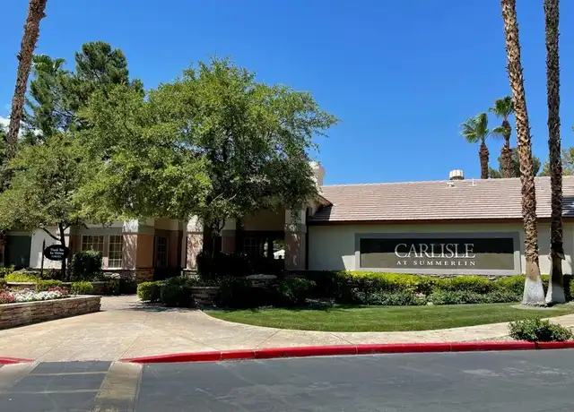 Property at 10217 King Henry Ave #104, Las Vegas, NV, 89144, 2 beds, 2 baths, [object Object]