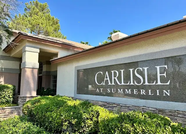 Property at 10217 King Henry Ave #104, Las Vegas, NV, 89144, 2 beds, 2 baths, [object Object]