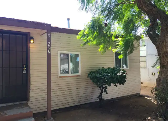 Property at 610 E 8th St Unit 612-D2, National City, CA, 91950, 2 beds, 1 bath, [object Object]