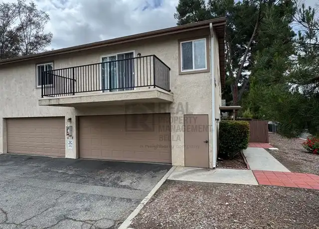 Property at 28551 Via Princesa Unit 624-D, Murrieta, CA, 92563, 2 beds, 2 baths, [object Object]