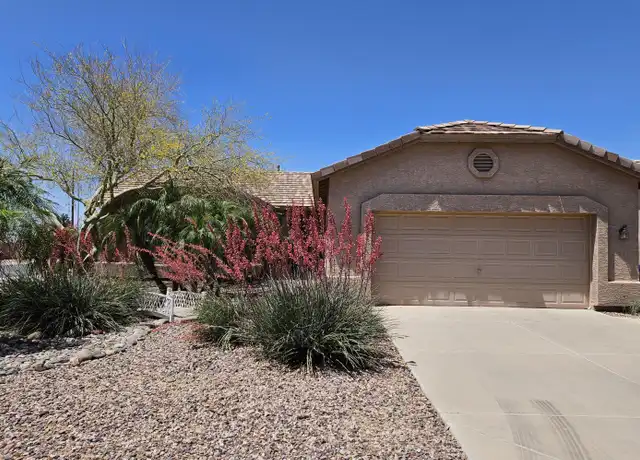 Property at 6982 S Oxford Ln, Chandler, AZ, 85249, 2 beds, 2 baths, [object Object]