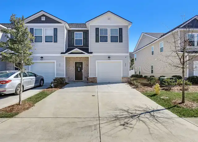 Property at 233 Sonoma Dr, Pooler, GA, 31322, 3 beds, 2.5 baths, [object Object]