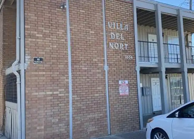 Property at 1006 N 4th St Unit 9, Killeen, TX, 76541, 2 beds, 1 bath, [object Object]