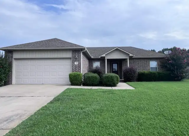 Property at 20 Magnolia Dr, Cabot, AR, 72023, 4 beds, 2 baths, [object Object]