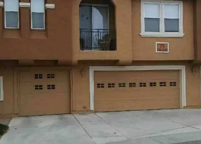 Property at 601 Menaul Blvd NE #2502, Albuquerque, NM, 87107, 3 beds, 2.5 baths, [object Object]