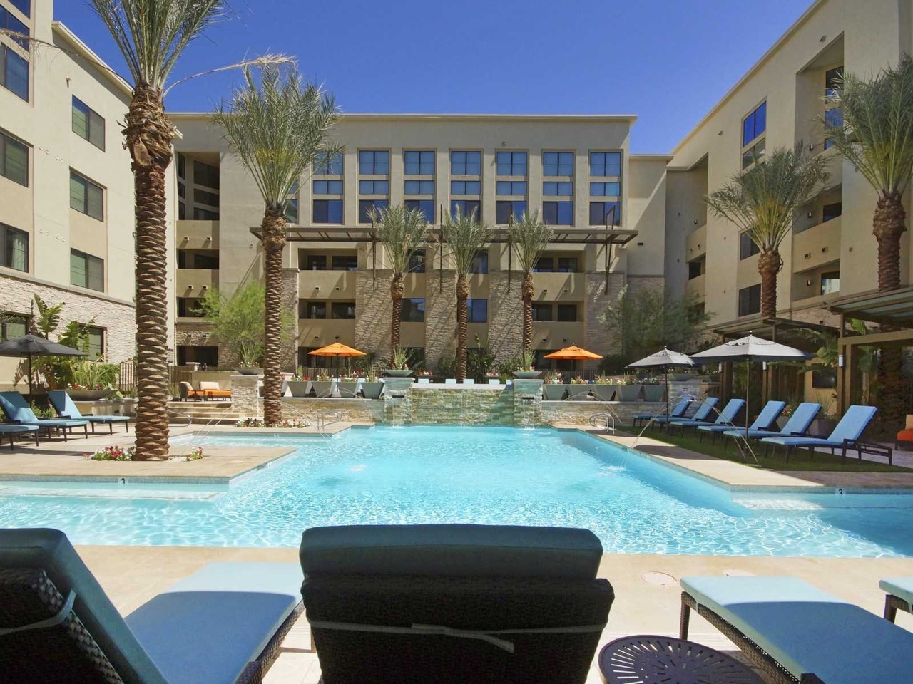 Seasons 52 East Camelback Road Phoenix Az Biltmore at Camelback - 2625 E Camelback Rd, Phoenix, AZ 85016 | Redfin