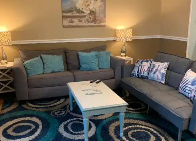 Property at 204 Double Eagle Dr Unit E1, Myrtle Beach, SC, 29575, 2 beds, 2 baths, [object Object]