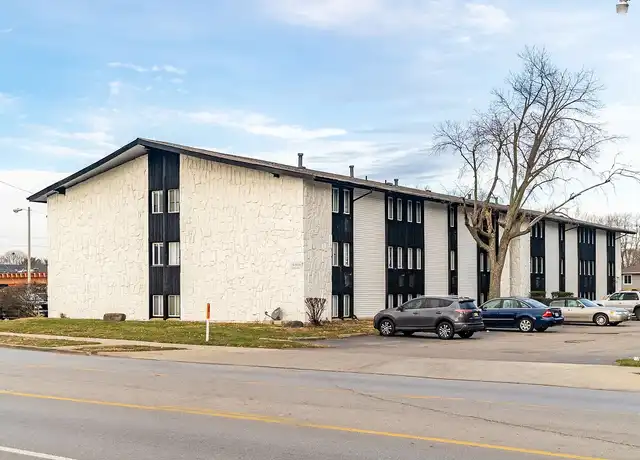 Property at Clear Stone Place - 5020 Chatterton Rd, Columbus, OH, 43232, 1-2 bed, 1 bath, [object Object]