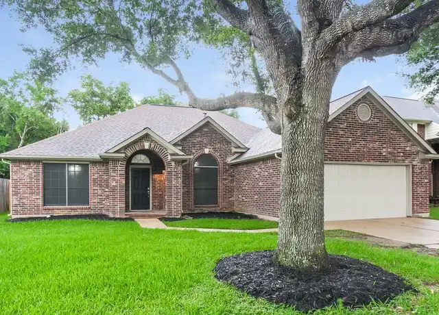 Property at 3352 Jessica Ct, Katy, TX, 77493, 3 beds, 2 baths, [object Object]