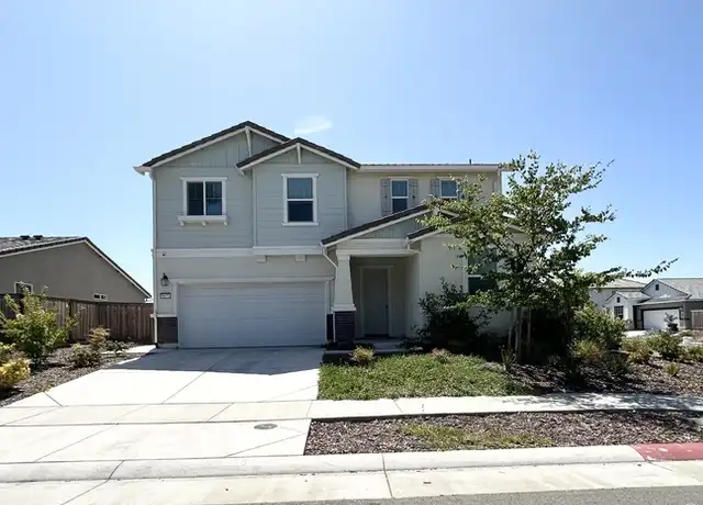 Property at 9675 Mirabelle St, Roseville, CA, 95747, 4 beds, 3 baths, [object Object]
