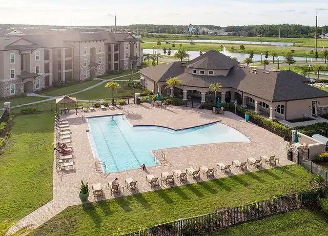 Property at Trinity Exchange - 1920 Spade Fish Blvd, Trinity, FL, 34655, 1-3 bed, 1-2 bath, [object Object]