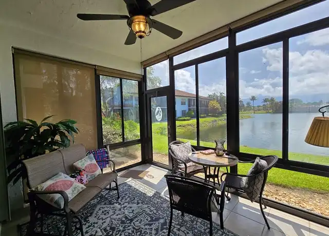 Property at 6041 SE Landing Way #2, Stuart, FL, 34997, 2 beds, 2 baths, [object Object]