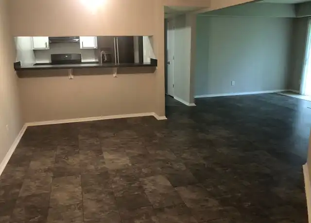 Property at 5810 Meadows Dr Unit 6034C, Fort Wayne, IN, 46804, 2 beds, 2 baths, [object Object]