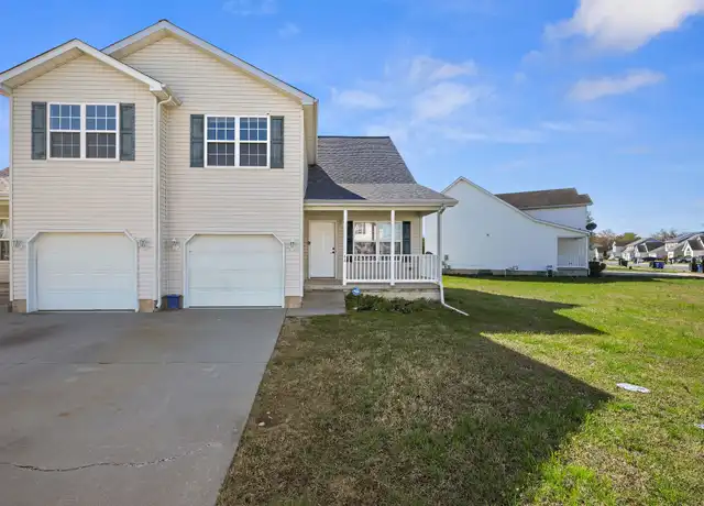 Property at 44 Moriarity St, Dover, DE, 19901, 3 beds, 2.5 baths, [object Object]