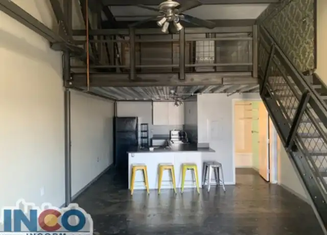 Property at 1111 Osage St #29, Denver, CO, 80204, 1 bed, 1 bath, [object Object]