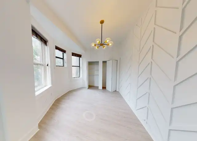 Property at 1720 Saint Paul St Unit 205, Baltimore, MD, 21202, 0 beds, 1 bath, [object Object]