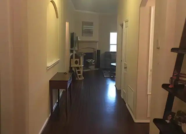 Property at 11617 Summer Springs Dr, Frisco, TX, 75036, 4 beds, 2 baths, [object Object]