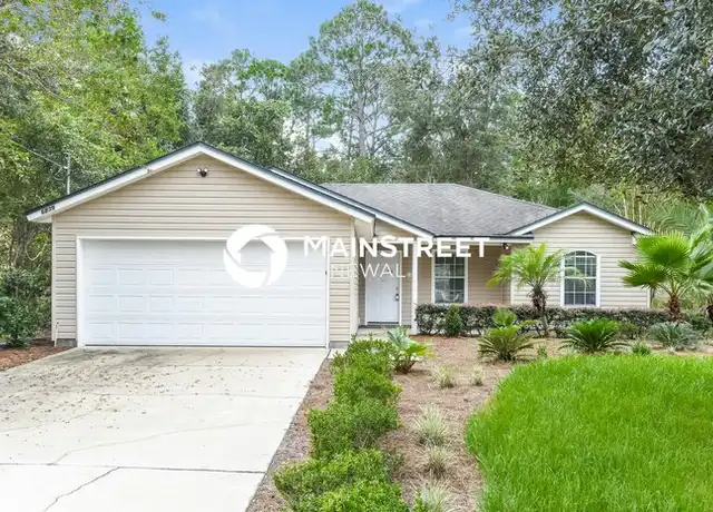 Property at 6239 Old Dixie Dr, Saint Augustine, FL, 32095, 3 beds, 2 baths, [object Object]