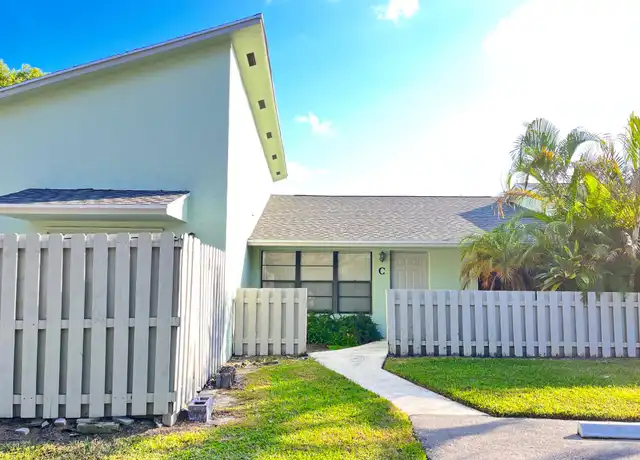 Property at 431 Jupiter Lakes Blvd Unit 2104C, Jupiter, FL, 33458, 2 beds, 2 baths, [object Object]