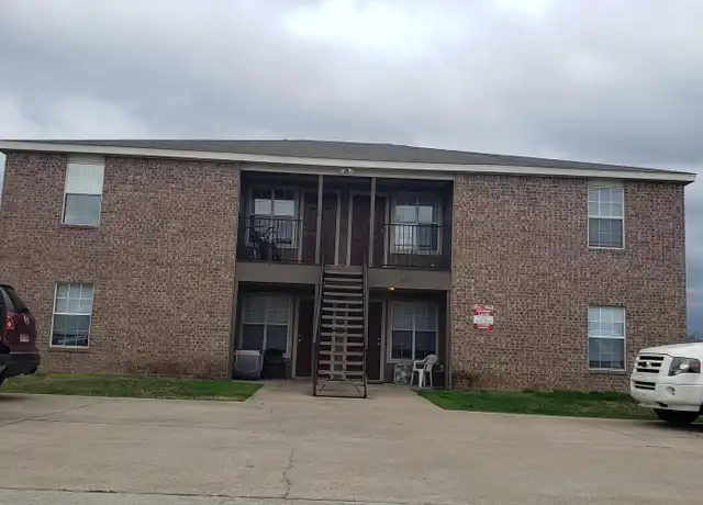 Property at 3406 Hereford Ln Unit C, Killeen, TX, 76542, 3 beds, 2 baths, [object Object]