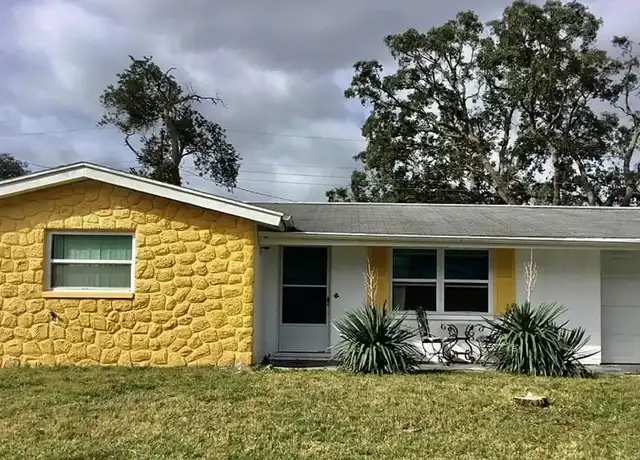 Property at 1633 Doubloon Dr, Holiday, FL, 34690, 2 beds, 1.5 baths, [object Object]
