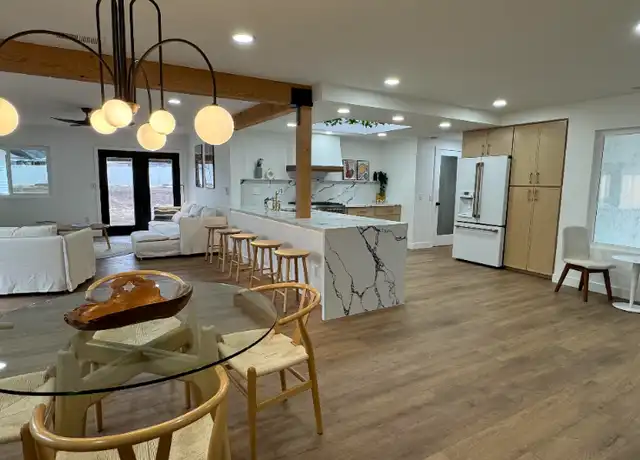 Property at 2012 Troy Pl, Vista, CA, 92084, 5 beds, 3 baths, [object Object]