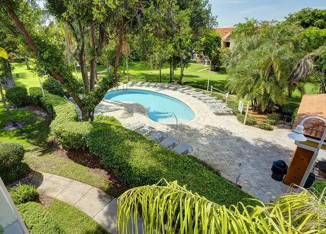 Property at 103 Yacht Club Way #306, Hypoluxo, FL, 33462, 2 beds, 1 bath, [object Object]