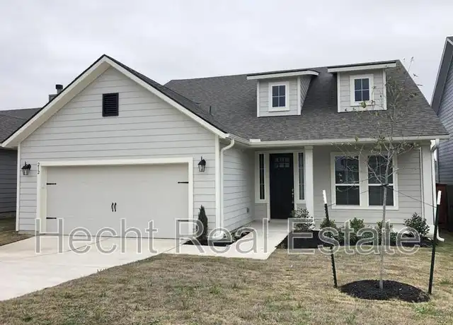 Property at 212 Wild Sage Ln, Liberty Hill, TX, 78642, 3 beds, 2 baths, [object Object]