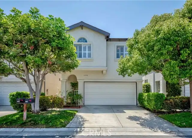 Property at 1370 Abraham Ter, Harbor City, CA, 90710, 4 beds, 2.5 baths, [object Object]