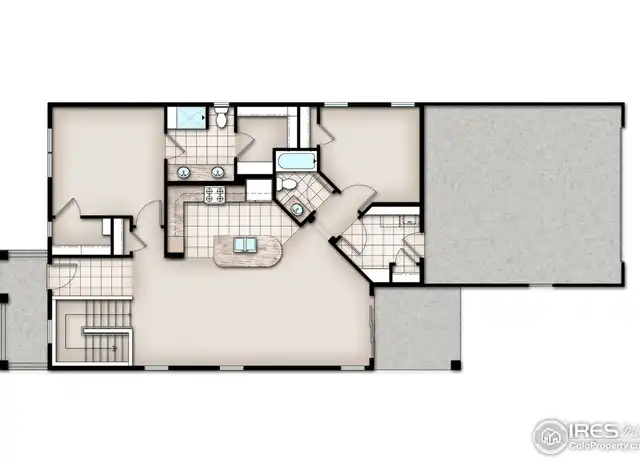 Property at 753 Bluestem Ln, Louisville, CO, 80027, 4 beds, 3 baths, [object Object]