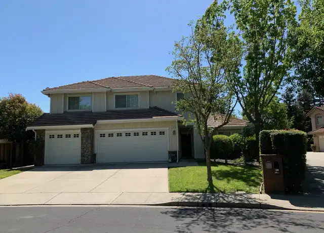 Property at 2065 Walnut Shadows Ct, Concord, CA, 94518, 1 bed, 1 bath, [object Object]