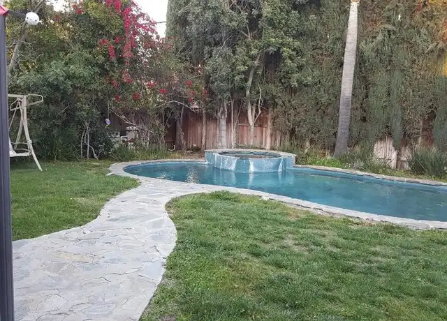 Property at 5122 Lindley Ave, Encino, CA, 91316, 3 beds, 2 baths, [object Object]