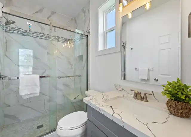 Property at 4025 Vista Rd, Galveston, TX, 77554, 3 beds, 2 baths, [object Object]