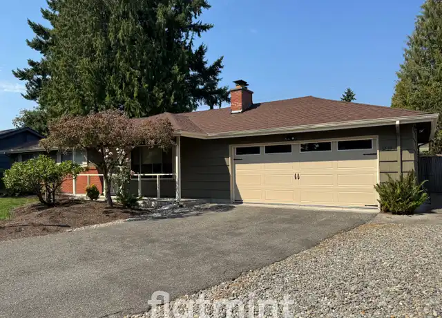 Property at 32133 9th Ave S, Federal Way, WA, 98003, 3 beds, 2 baths, [object Object]