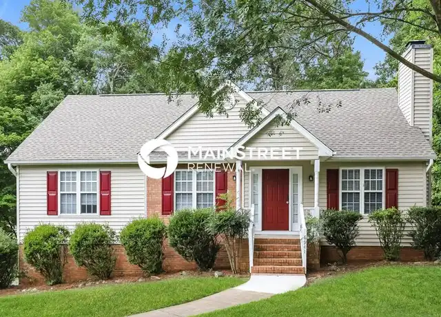 Property at 6941 Terrence Knoll Rd, Belews Creek, NC, 27009, 4 beds, 2 baths, [object Object]