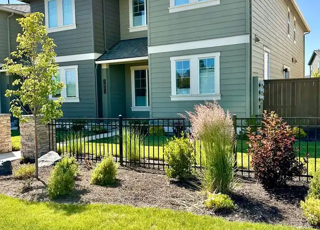 Property at 3801 Eagle Rd, Bend, OR, 97701, 3 beds, 2.5 baths, [object Object]