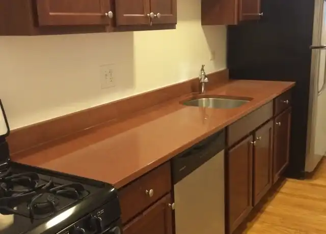 Property at 1619 W Farwell Ave Unit 1625-3N, Chicago, IL, 60626, 2 beds, 1 bath, [object Object]
