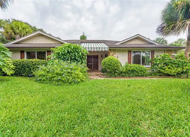 Property at 1310 Shorewinds Ln, Vero Beach, FL, 32963, 3 beds, 2 baths, [object Object]