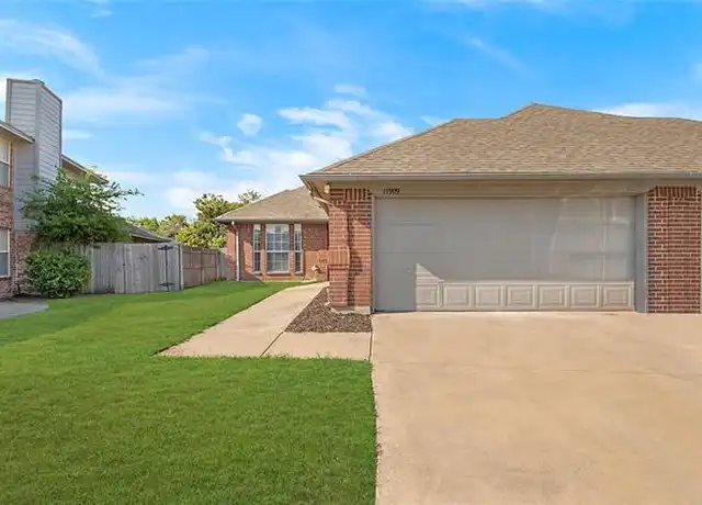 Property at 11909 Rhulen Ct, Aledo, TX, 76008, 3 beds, 2 baths, [object Object]