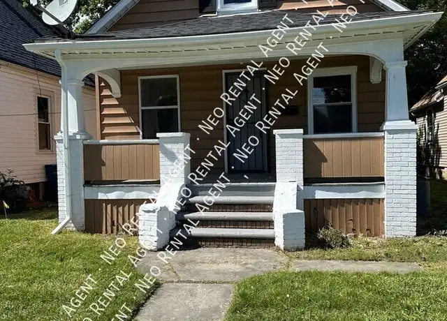 Property at 816 W 18th St, Lorain, OH, 44052, 2 beds, 1 bath, [object Object]