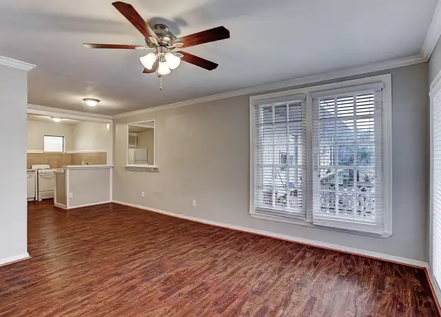 Property at 2013 Colquitt St Unit 7, Houston, TX, 77098, 1 bed, 1 bath, [object Object]