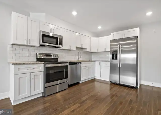 Property at 1530 Palethorp St Unit 3C, Philadelphia, PA, 19122, 1 bed, 1 bath, [object Object]
