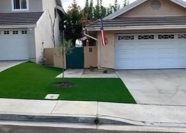 Property at 12437 Carmel Cpe, San Diego, CA, 92130, 2 beds, 2 baths, [object Object]