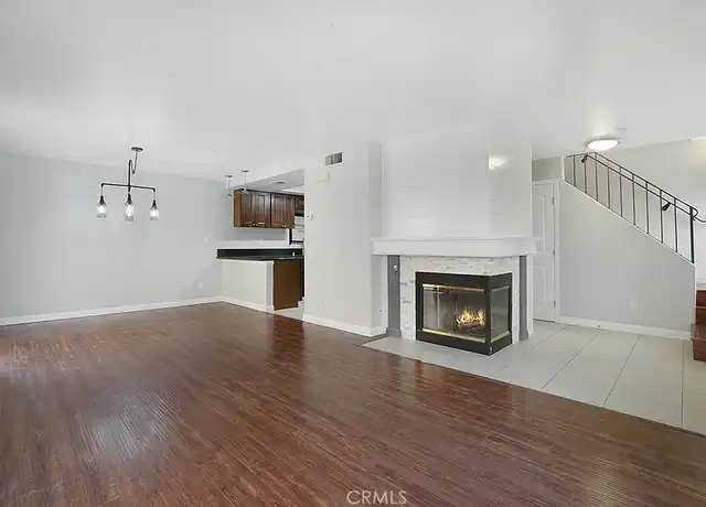 Property at 18818 Vista Del Canon, Newhall, CA, 91321, 3 beds, 3 baths, [object Object]