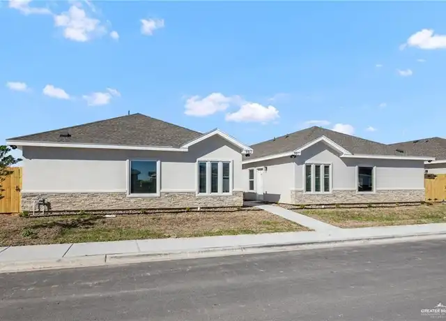 Property at 907 N Clarence Ave Unit 4, Edinburg, TX, 78541, 2 beds, 2 baths, [object Object]