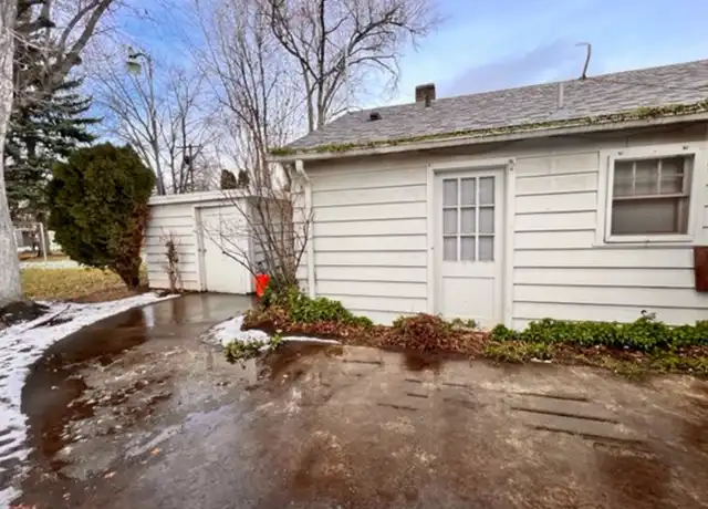Property at 1901 S Federal Way, Boise, ID, 83705, 0 beds, 1 bath, [object Object]